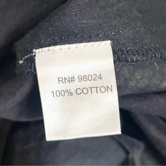 House of Harlow 1960 x Nicole Richie Maxi Dress Long Sleeves Woman’s size XS - Picture 8 of 11